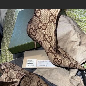 Love these but need a 39